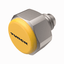 TW-BV10X1.5-19-K2