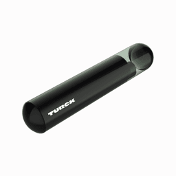 Thumbnail for TW-R4-22-B320