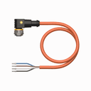 WKC4.4T-P7X3.1-7/TXO
