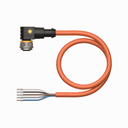 WKC4.5T-P7X3.1-0.3/TXO3700
