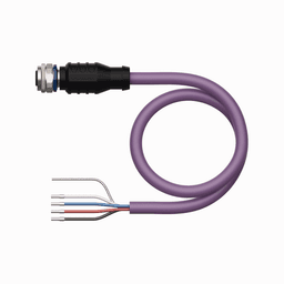 Thumbnail for RKSW-X2X-15M