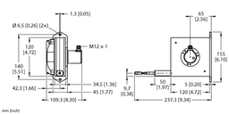 Thumbnail for DWE-4000-155-121-9D38B-H1151