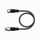 RKCV4.4T-2-RSCV4.4T/TEL