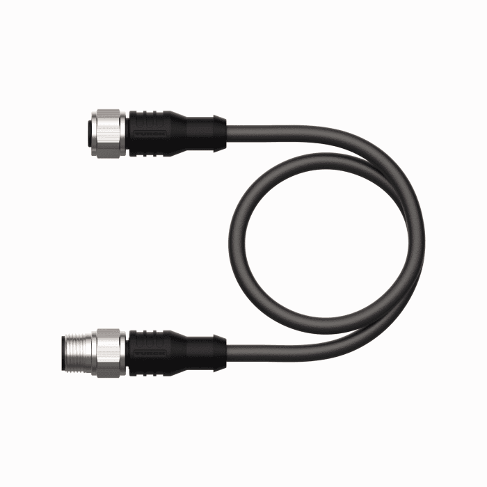 RKCV4.4T-2-RSCV4.4T/TEL