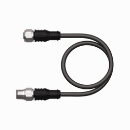 Thumbnail for RKCV4.4T-2-RSCV4.4T/TEL