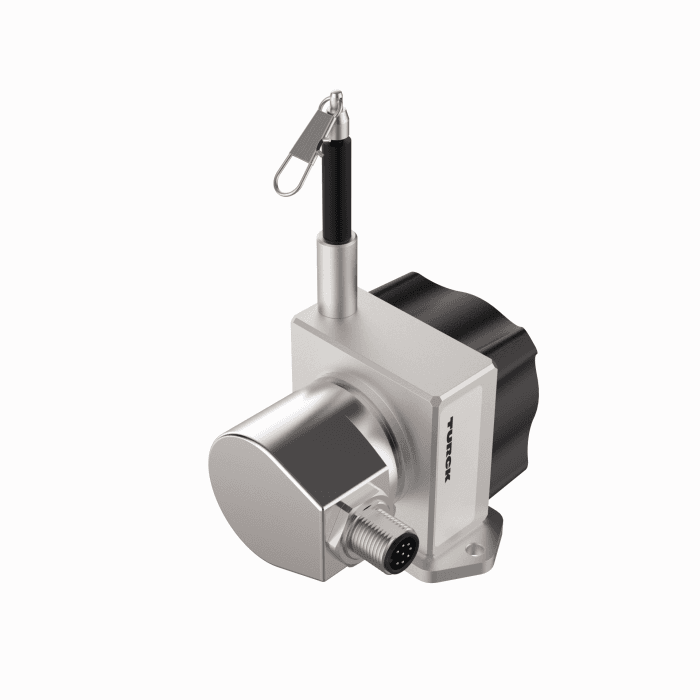 DWE-250-70-04-2H2500-H1181