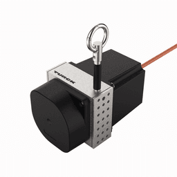 Thumbnail for DWE-3000-60-8C-CA