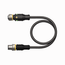 RKC4.5T-P7X2-0.6-RSC4.5T/TXL