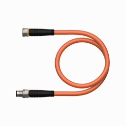 Thumbnail for PKG4M-1-PSG4M/TXO