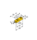 NI3.5-Q5.5-AN6X