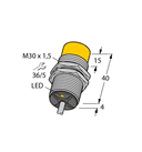 NI15-G30-Y2X 7M