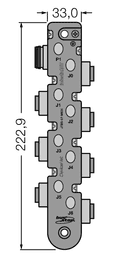 JTBS-57-M634
