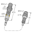M12PFF25Q5
