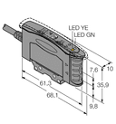 D10AFPG