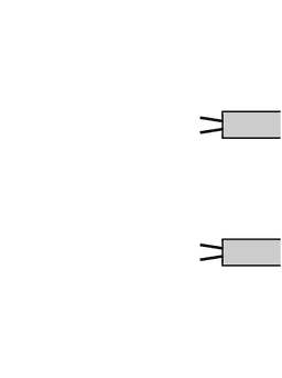 Thumbnail for D9S 455-10M-10M-OBS
