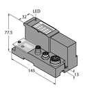 BL67-PG-EN