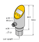 PS001R-302-LI2UPN8X-H1141