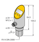PS003V-311-LI2UPN8X-H1141