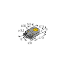 BI3-Q06-AN6X2