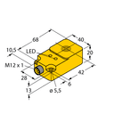 BI15U-Q20-AP6X2-H1141