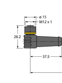 WKSW4.5T-20/TXL