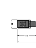 VBS02-A80E-10/TEL
