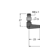 PSWH3M-2/TFG