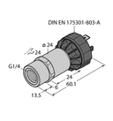 PT25R-1001-U1-DA91/X