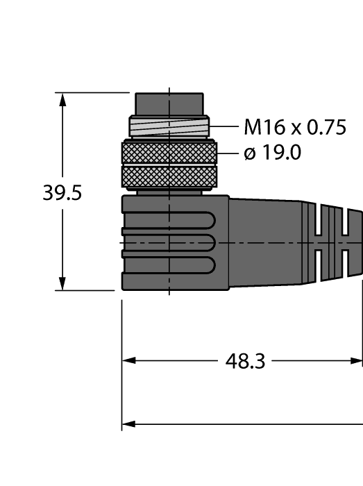 BSWM19-E01-2/S90 (OBS)