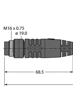Thumbnail for BSM19-E01-2/TEL
