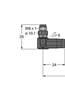 PSWS4M-PSWS4M-4414-5M