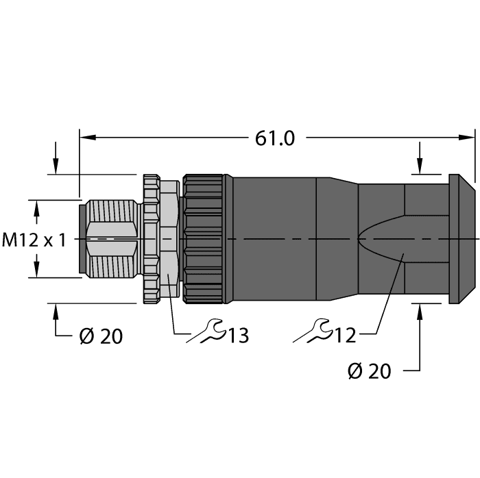 FW-ERSPM0416-SA-S-0408