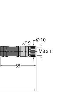 Thumbnail for PSGS4M-PKGS4M-4414-3M