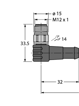 Thumbnail for WSCV8T-2/TFW