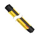 SLLCE40-1610-S