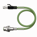 RJ45S-FKSDD-4416-5M