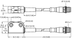 Thumbnail for SI-RFDT-UP8