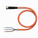 PKG3M-1/TXO