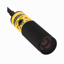 S18-2VPDL-2M