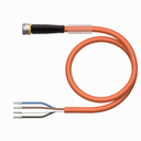 PKG4M-5/TXO