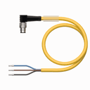 PSW3M-10/TEY