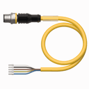 RSC5T-10/TEY