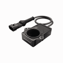 RI360P1-QR20-LU4X2-0.24-AMP01-3P