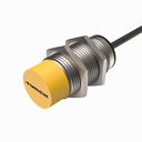 NI15-M30-ADZ3X 7M