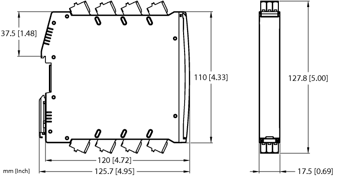 IM18-DI03-4S-4T1R-S/24VDC/CC