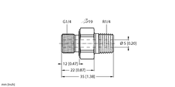 Thumbnail for PCV-R1/4