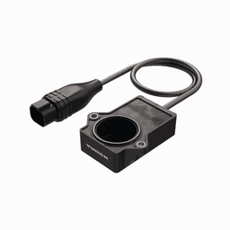 Thumbnail for RI360P1-QR20-9F16B-0.3-DT04-4PMB