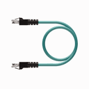 RJ45S RJ45S 843-15M