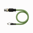 RSSD-RJ45S-4422-15M