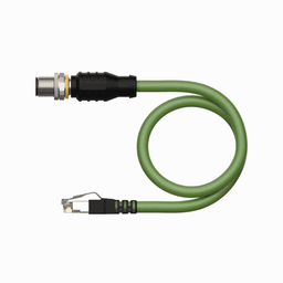 Thumbnail for RSSD-RJ45S-4422-15M